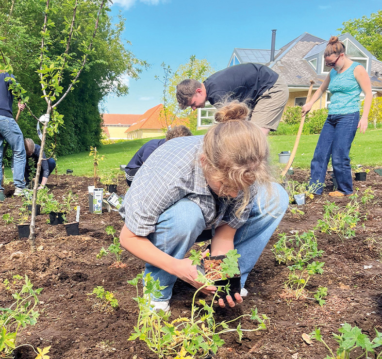 747X740 Nyttehaven Naturhuset
