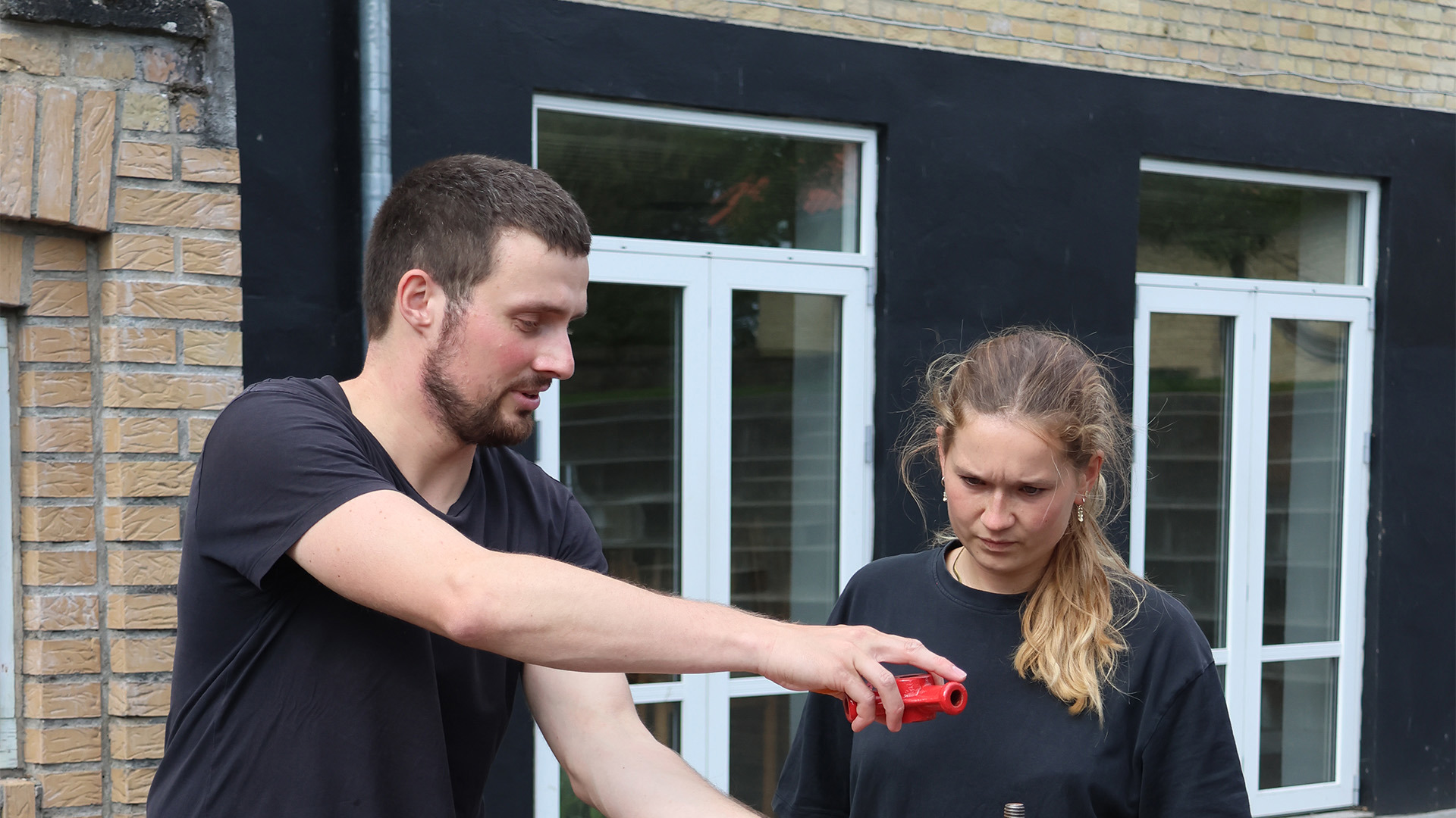 1920X1080 Martin Overgaard Nyttehaven