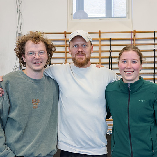 540X540 Daniel Anders Henriette