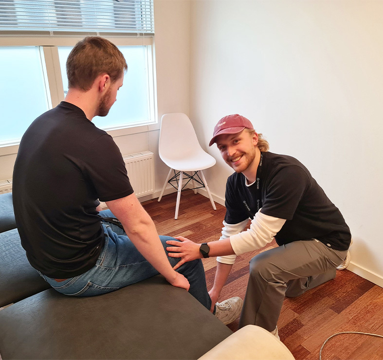 787X740 Jacob Ejlersen Sportsmassør