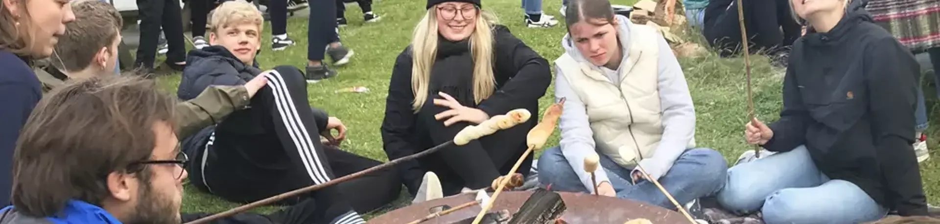 Sabbatår01