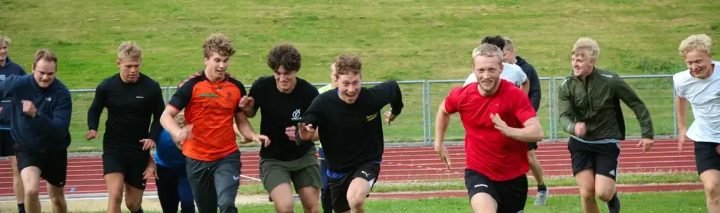 Sportshoejskole 5 1010X500 Acf Cropped