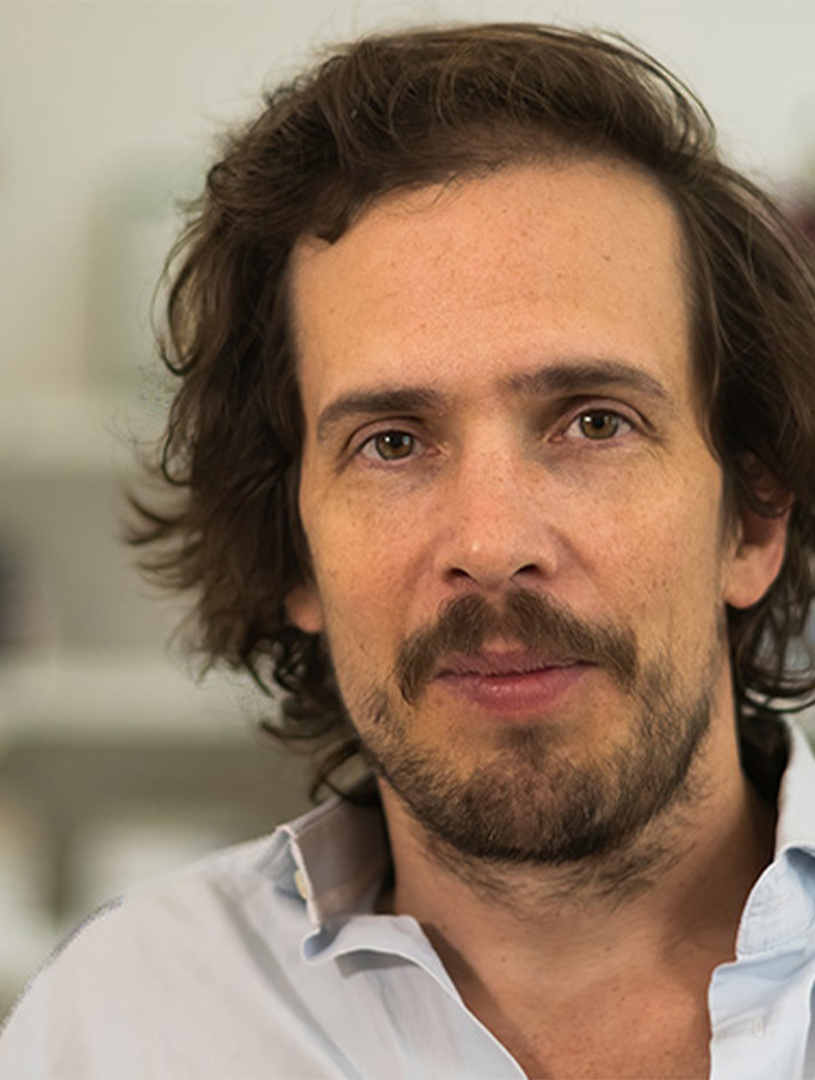 810X1080 Kristian Leth