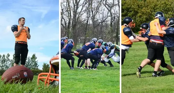 American Football 5 1010X500 Acf Cropped