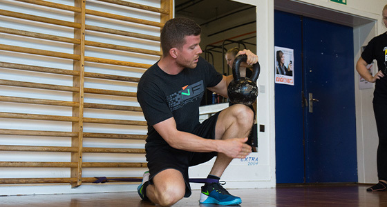 560X300 Daniel Crossfit