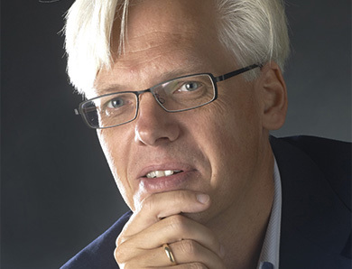 390X298 Anders Klostergaard Petersen