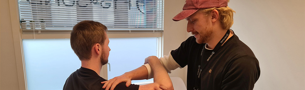 1010X300 Jacob Ejlersen Sportsmassøe