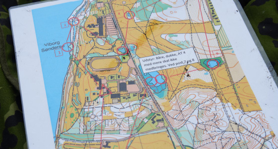 560X300 Kort Adventurerace