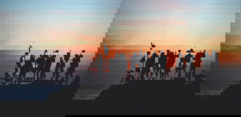 656Adbc8a9a8ab0365b1c5e0c87be0dc