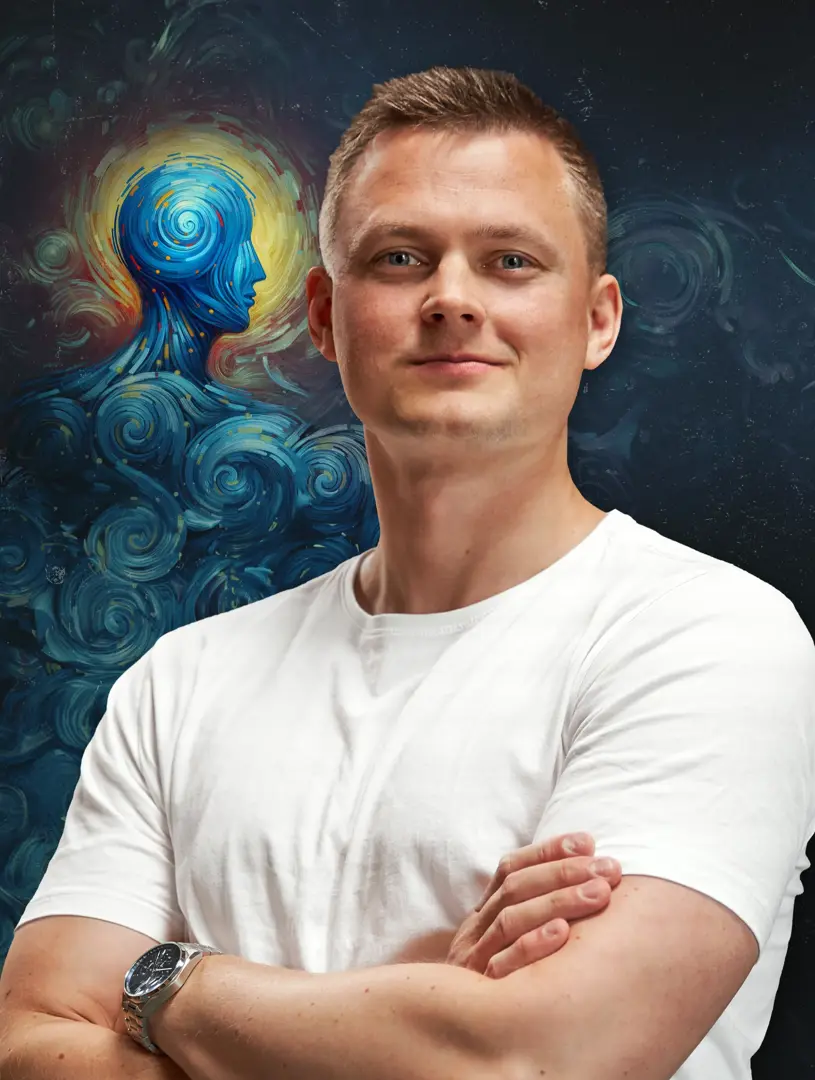 U5bwtm59did3453kb5 1731499188296 2250X3000