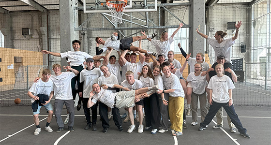 560X300 Streetfestival Fællesbillede