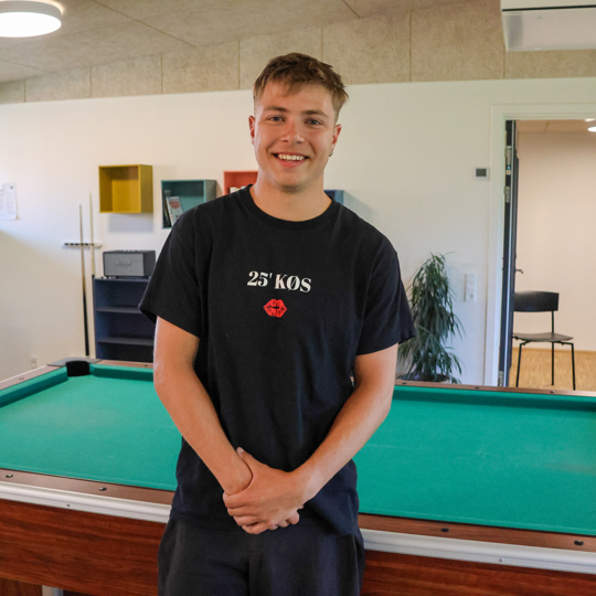 Esben4