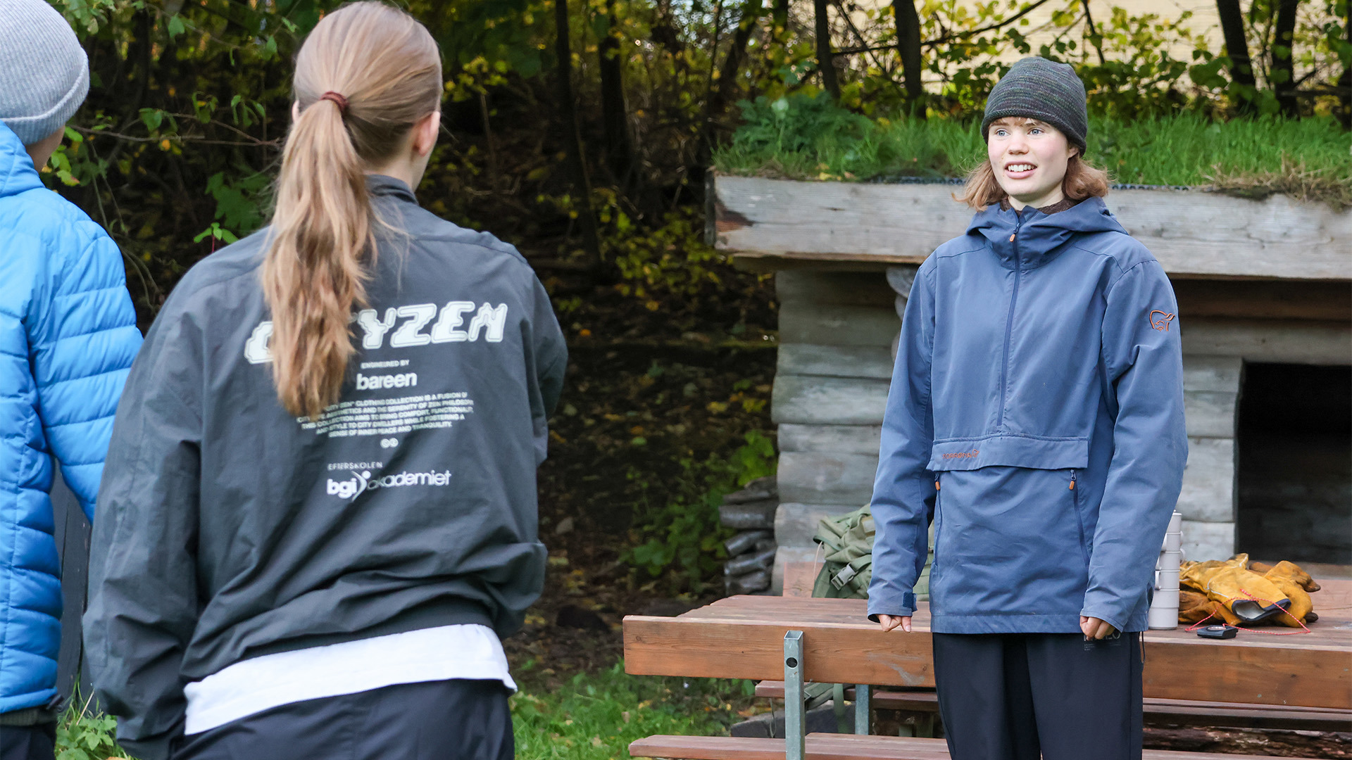 1920X1080 Clara Ilsø Friluftsliv