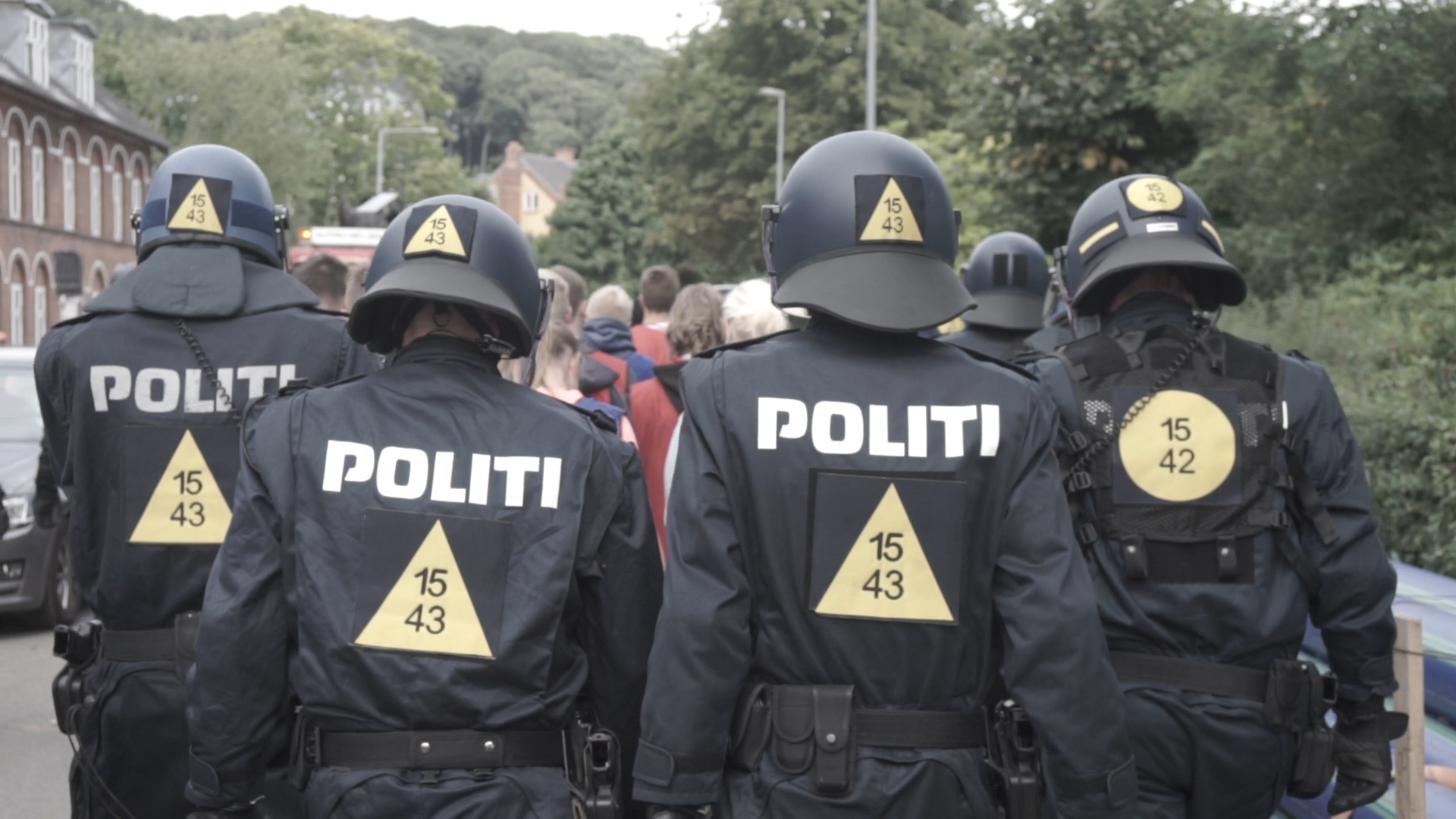 Politi (7)