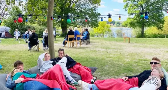 Tilskud Til Hoejskole 3 1010X500 Acf Cropped