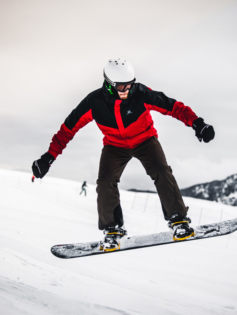 Ski (4)