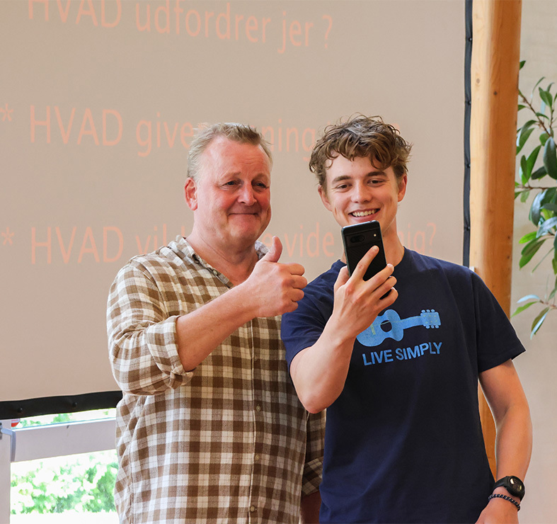 787X740 Jan Gintberg (1)