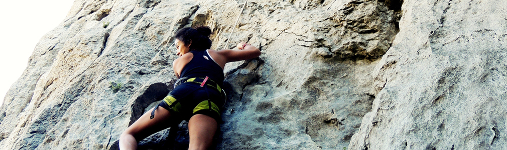 1920X1080 Rejser Højskole Klatring (1)