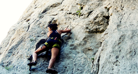 1920X1080 Rejser Højskole Klatring (1)