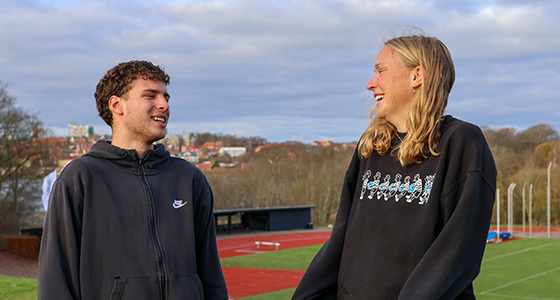 560X300 Dan Og Anna Internationale