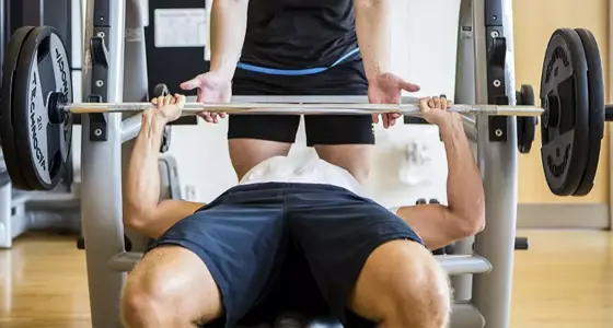 Fitness På Hoejskole 3 1010X500 Acf Cropped