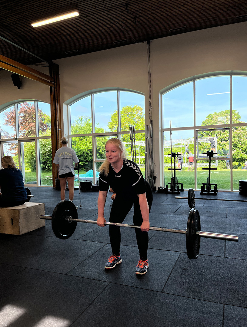 815X1080 Kirken Crossfit