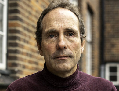 390X298 Peter Viggo Jakobsen