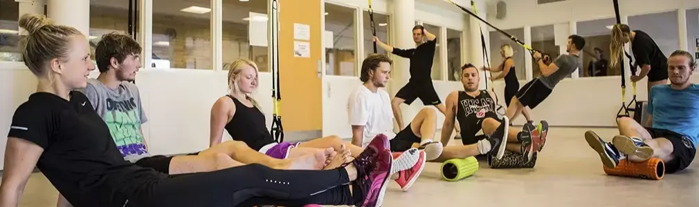 Fitness På Hoejskole 5 1010X500 Acf Cropped