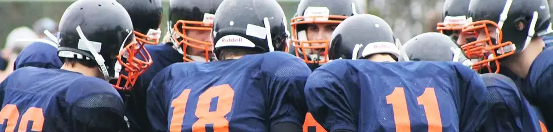 American Football 3 1010X500 Acf Cropped