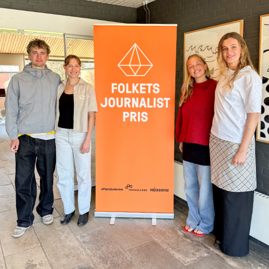 Folkets Journalistpris (1)