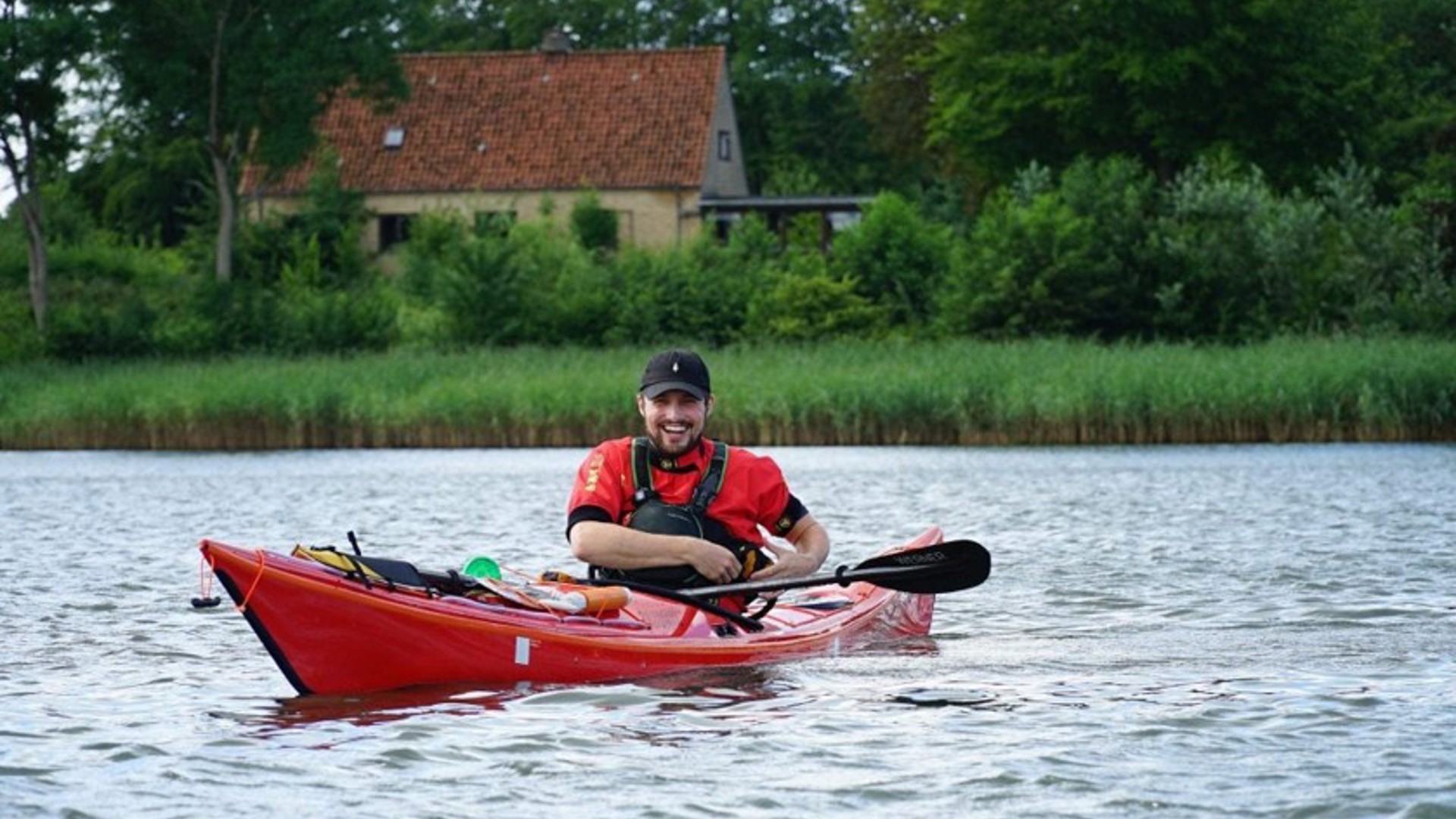 Martin Overgaard 07