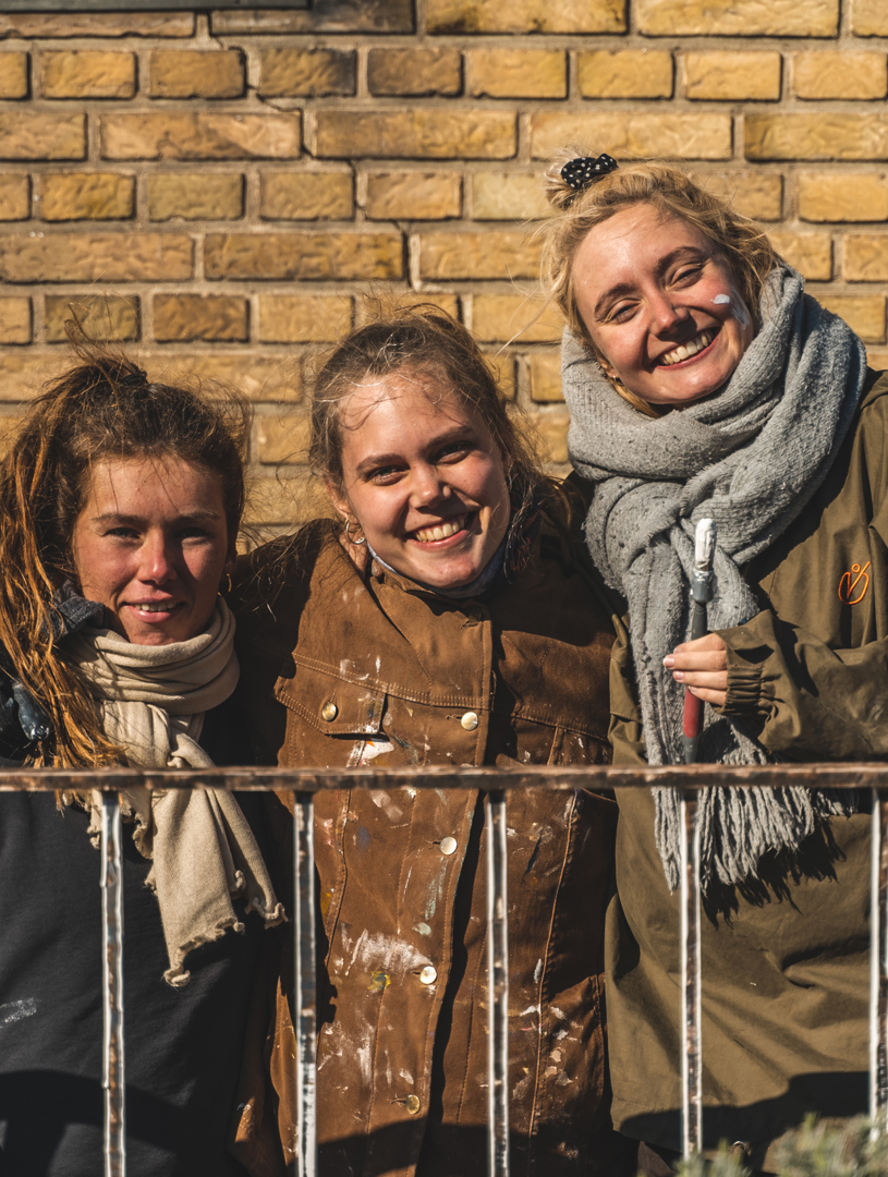 GIV IGEN 2019 (34 Of 53)
