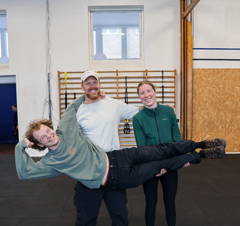 787X740 Daniel Ander Henriette