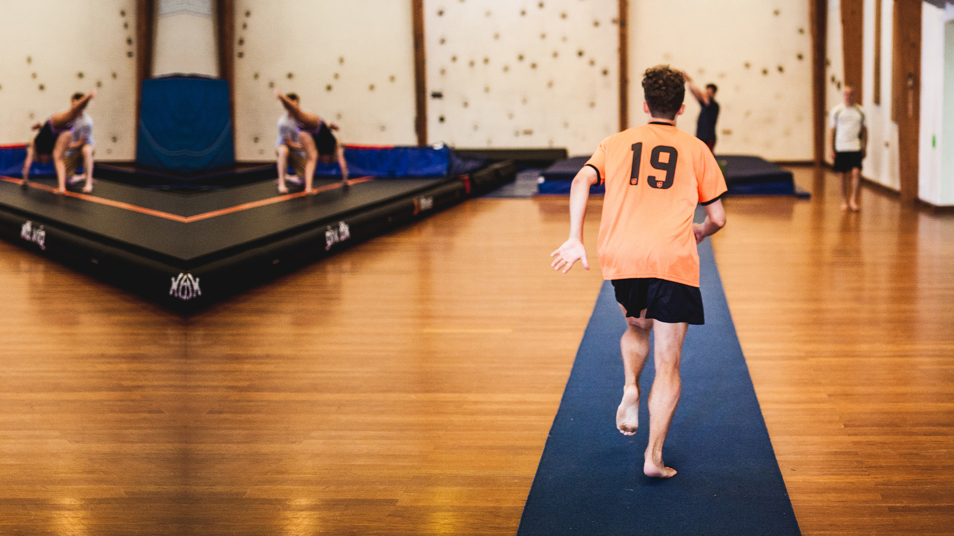 1920X1080 Springsalen Topbillede