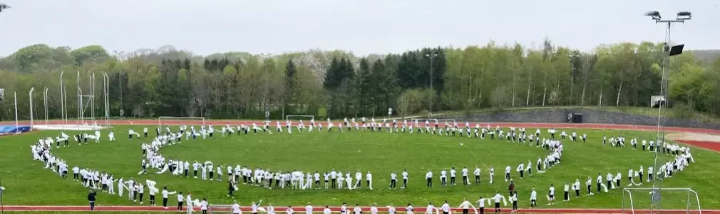 Gymnastik På Hoejskole 4 1010X500 Acf Cropped