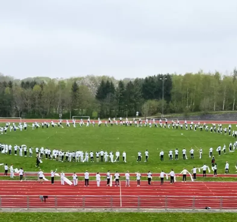 Gymnastik På Hoejskole 4 1010X500 Acf Cropped