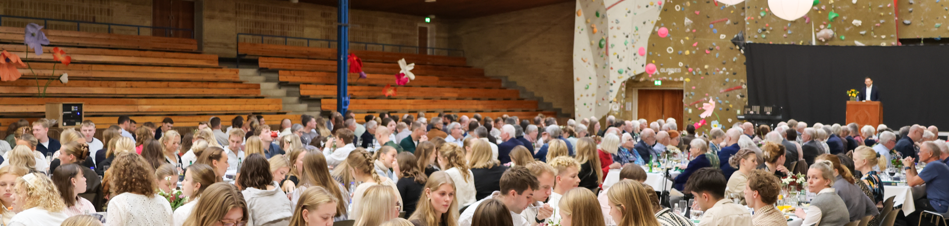 75Års Jubilæum