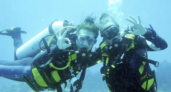 Dykning I Malta5 1010X500 Acf Cropped