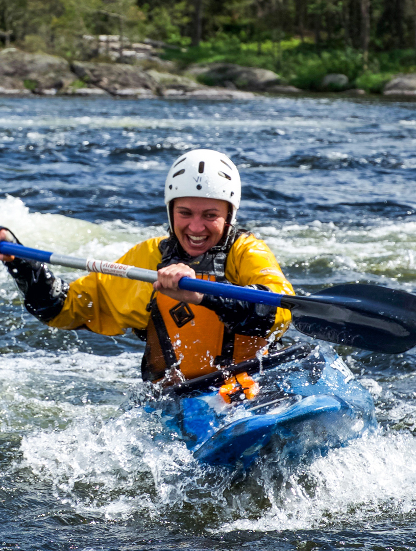 1920X1080 Foskajak Norge Højskole Rejse (1)