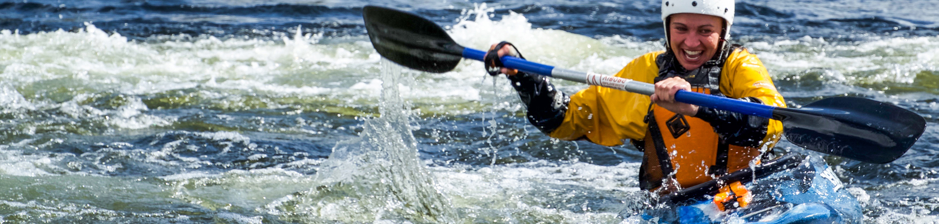 1920X1080 Foskajak Norge Højskole Rejse (1)