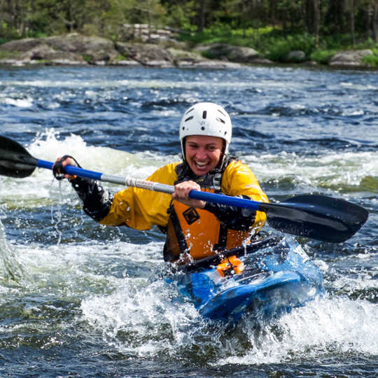 1920X1080 Foskajak Norge Højskole Rejse (1)