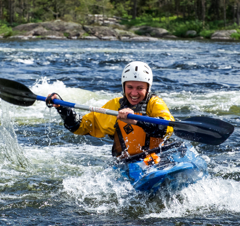 1920X1080 Foskajak Norge Højskole Rejse (1)