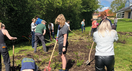 560X300 Nyttehaven Naturhuset