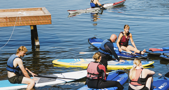 815X1080 Sup Sø Vand