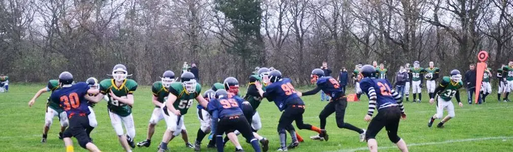 American Football 4 1010X500 Acf Cropped