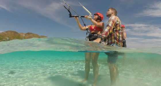 1920X1080 Vand Tropeeventyr Filippinerne (1)