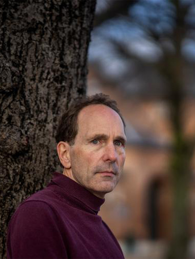 815X1080 Peter Viggo Jakobsen