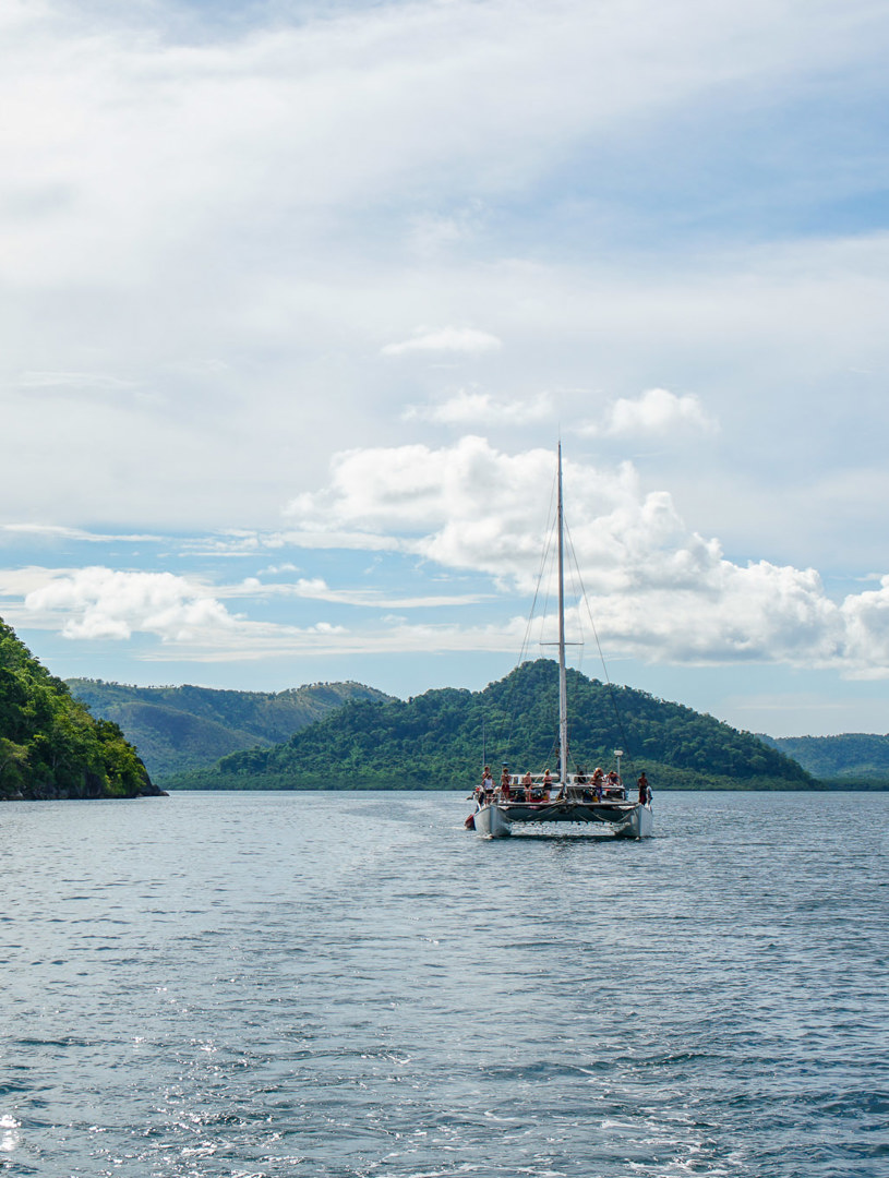 Filippinerne 15 2 (1)