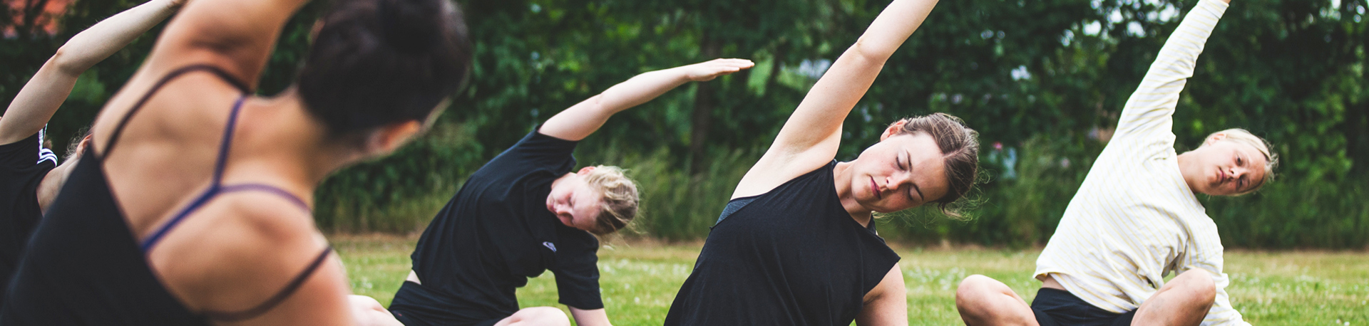 1920X1080 Yoga Højskole