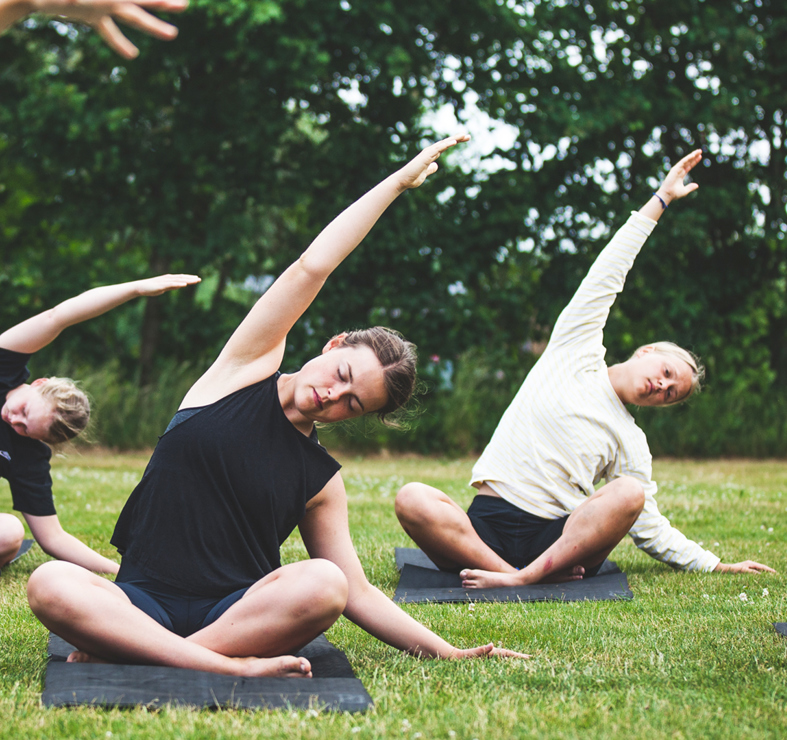 1920X1080 Yoga Højskole